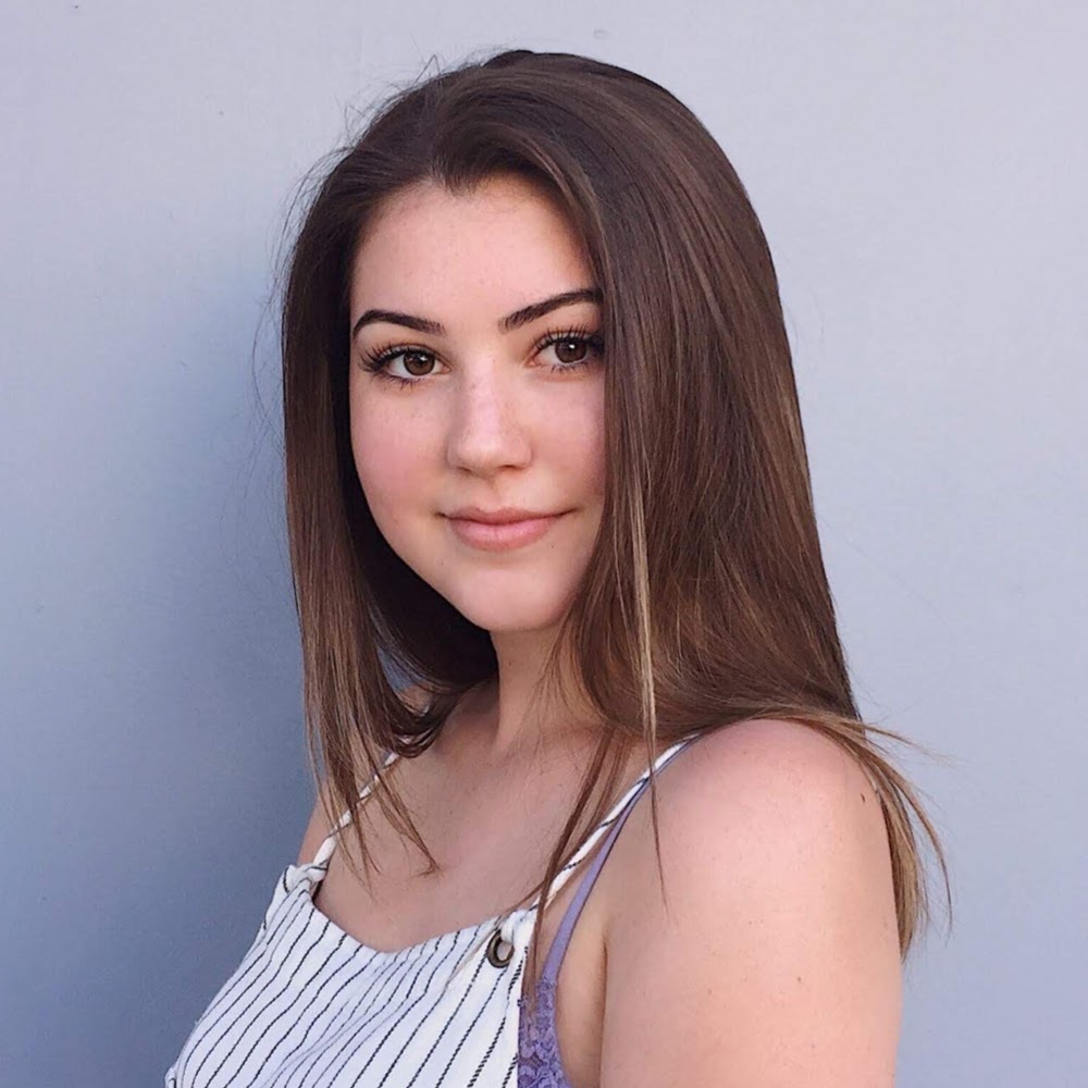 Meet your Posher, Zea